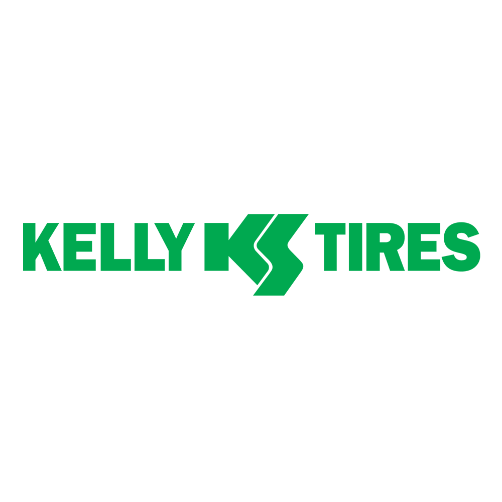Kelly