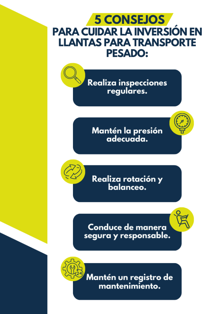 Infografía