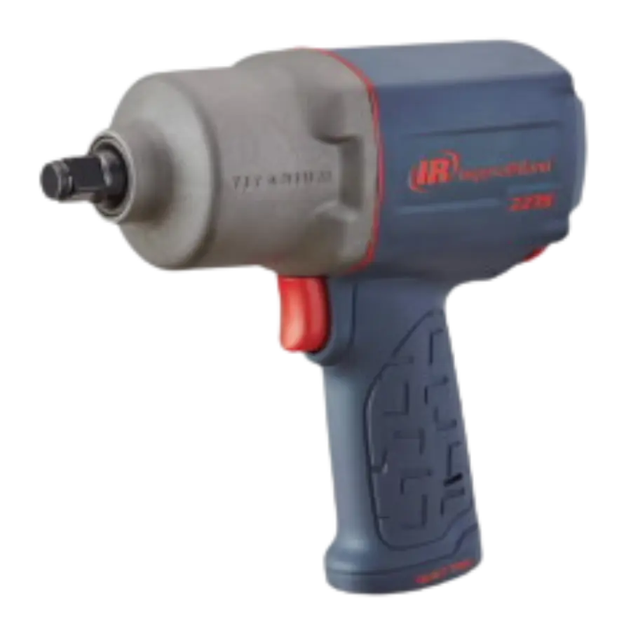 e.-Llave-de-impacto-2235-QTIMAX-Series.