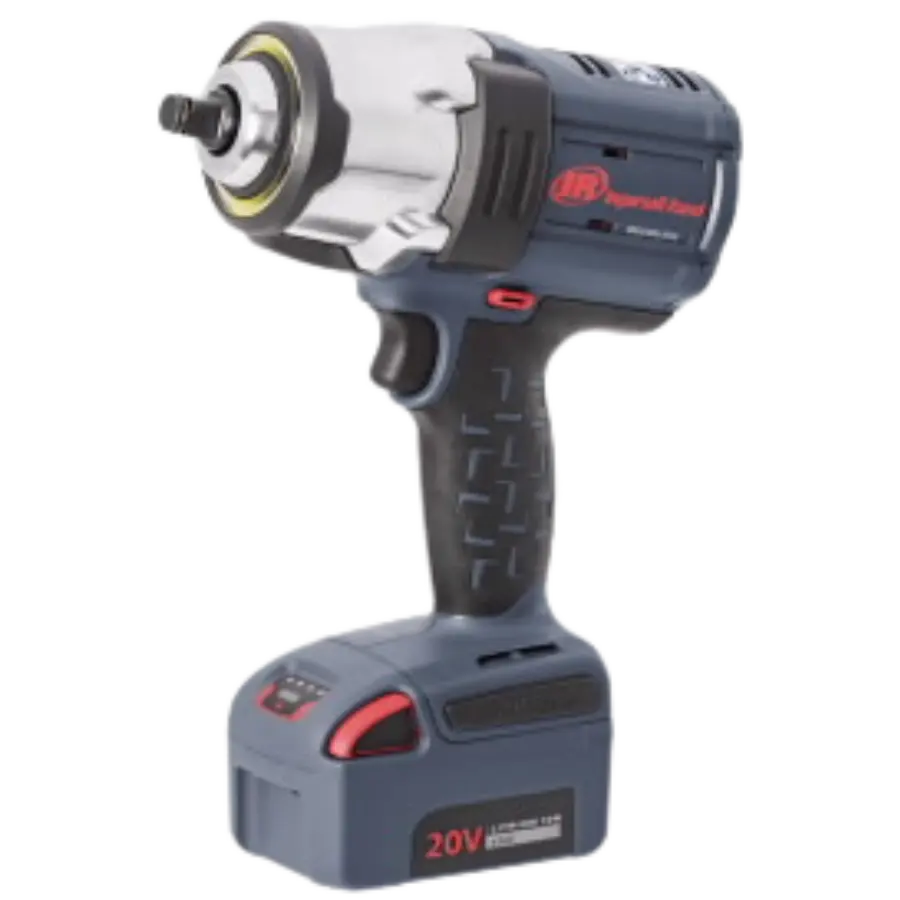 h.-Llave-de-impacto-de-media-pulgada-a-baterias-Modelo-W7152.